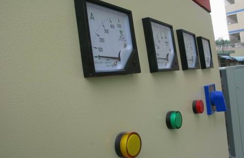 达坂城控制盘 达坂城控制盘