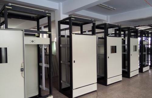 达坂城控制盘 达坂城控制盘